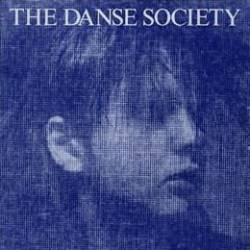 The Danse Society : Womans Own